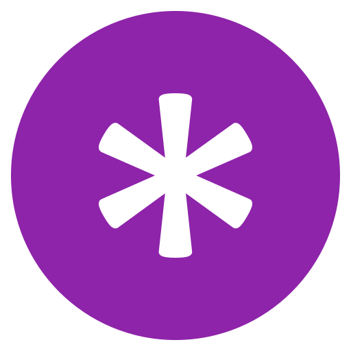 rimot-token-logo