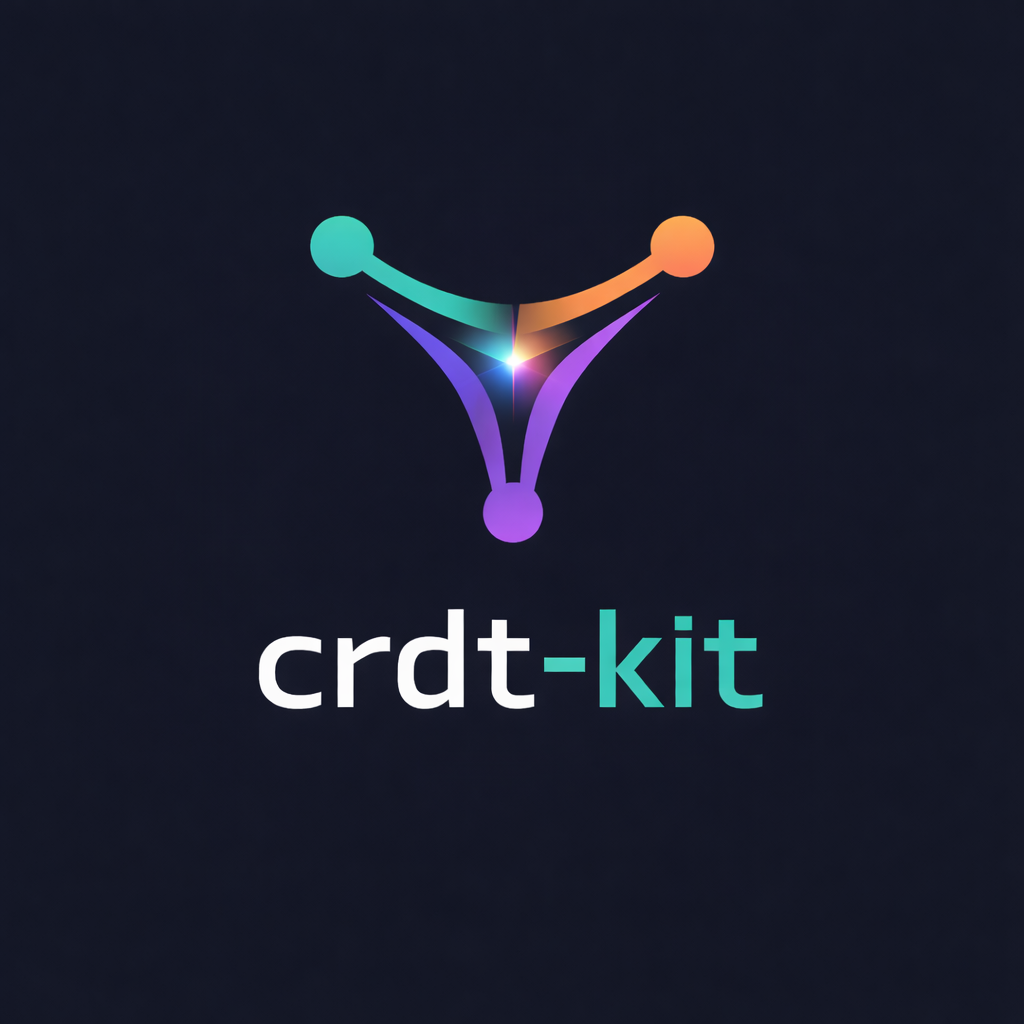 crdt-kit