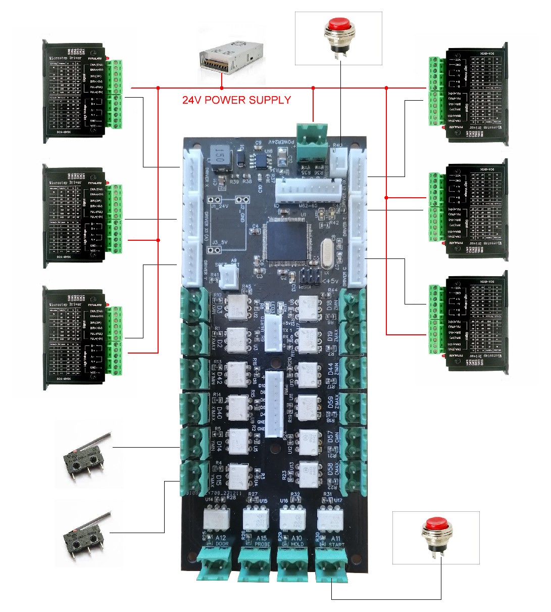 Circuit