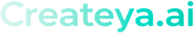 Createya
