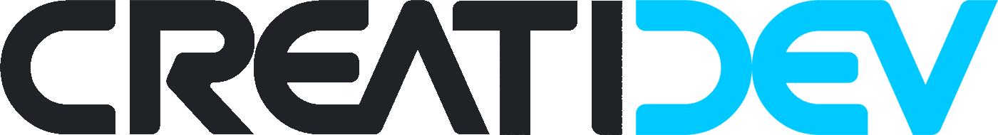 CreatiDEV