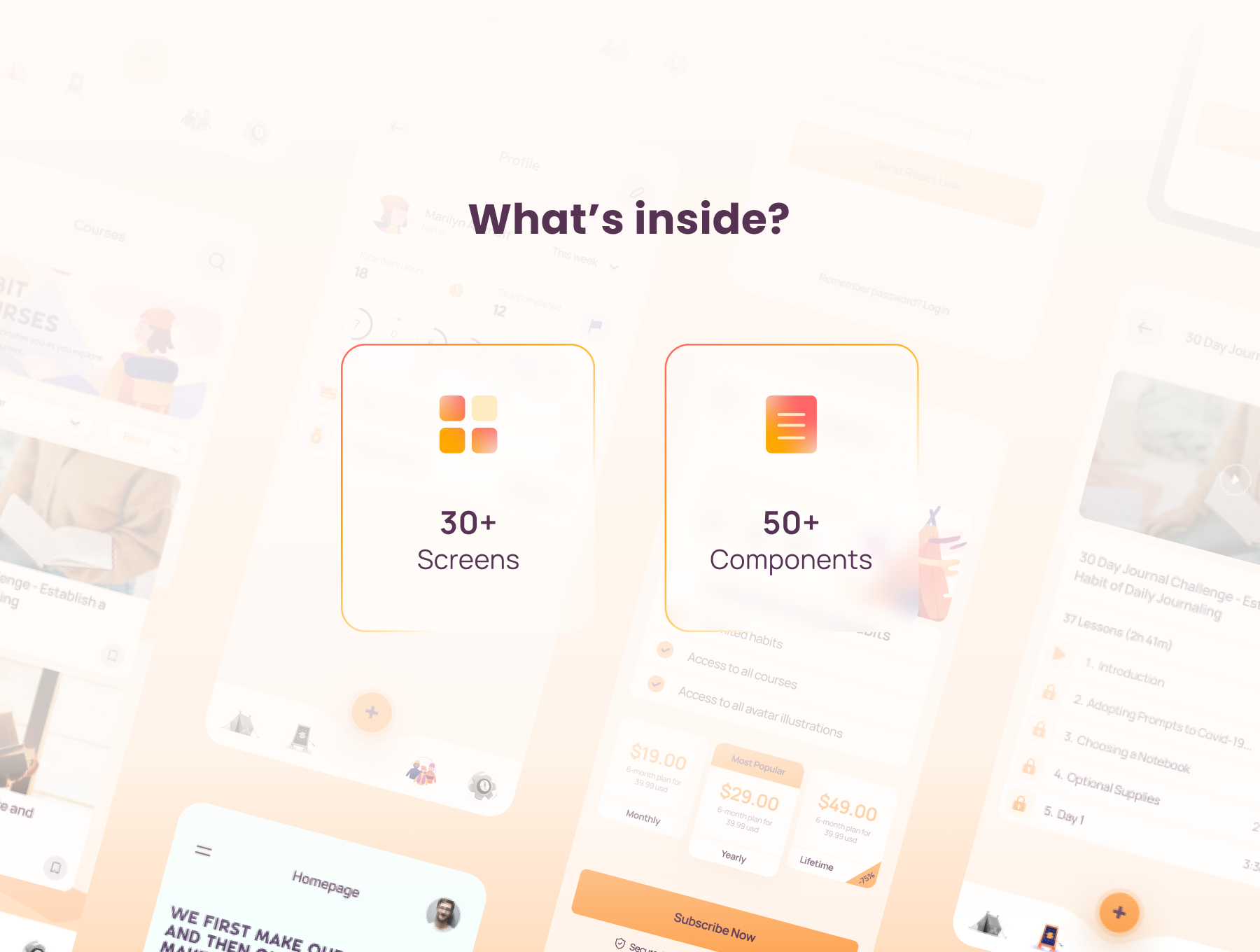 GitHub - creative-hustle/Habit-Builder-UI · GitHub