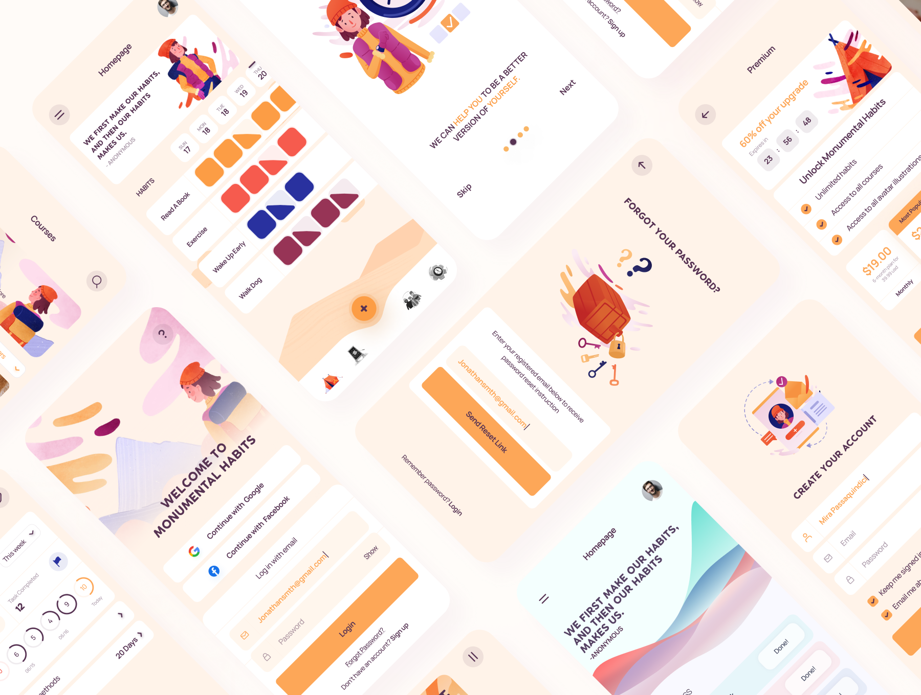 GitHub - creative-hustle/Habit-Builder-UI · GitHub