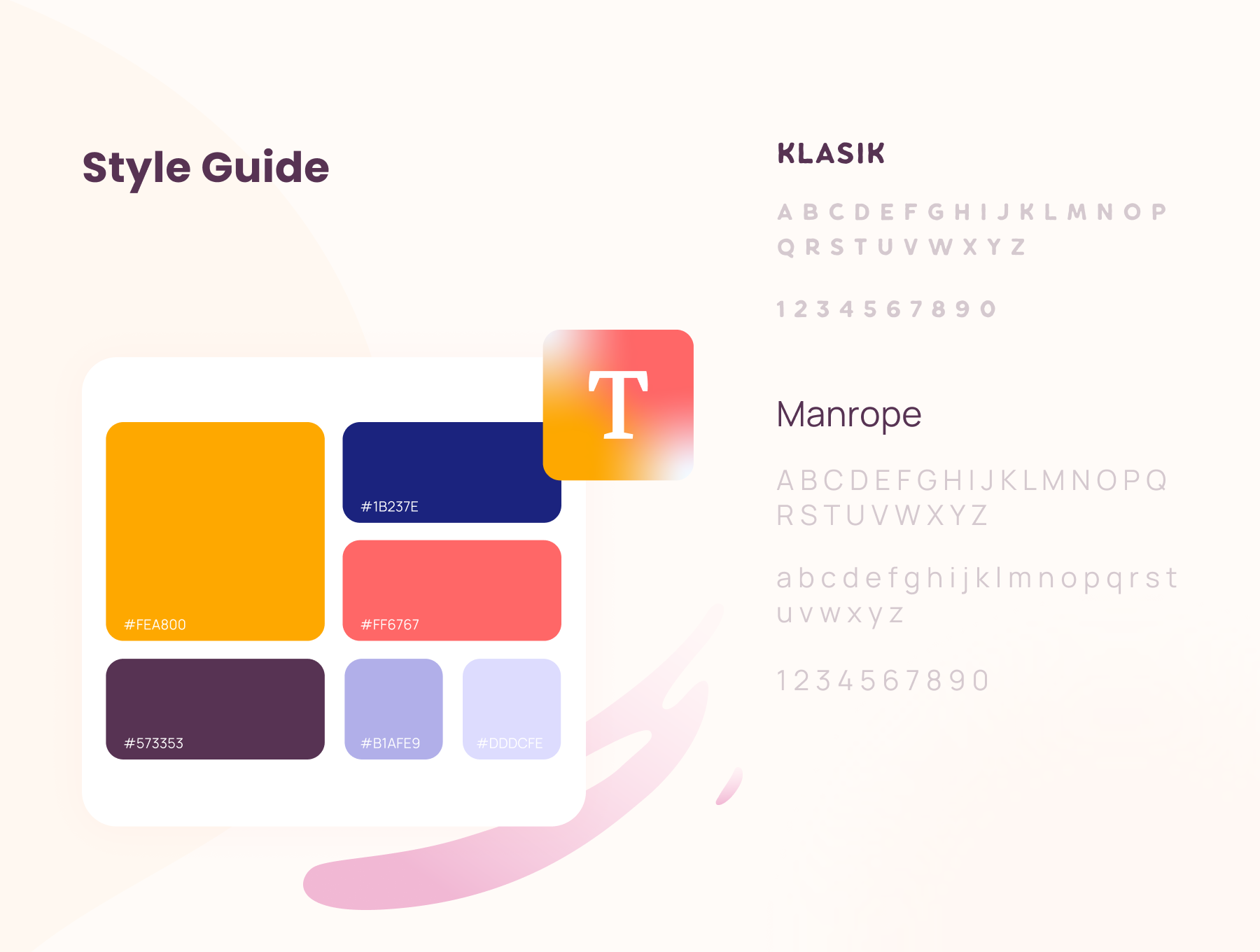 GitHub - creative-hustle/Habit-Builder-UI · GitHub