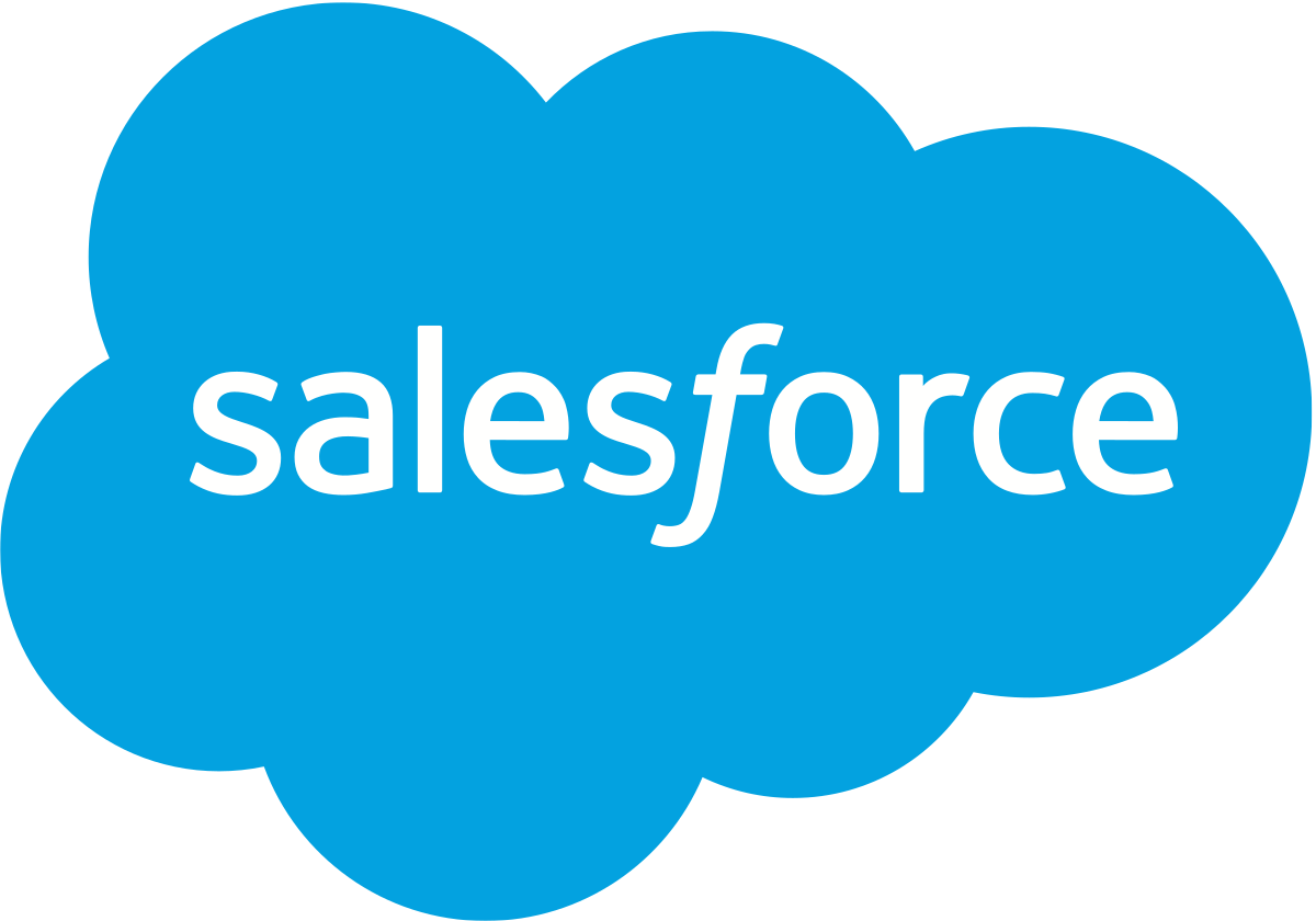 Salesforce Interview Handbook