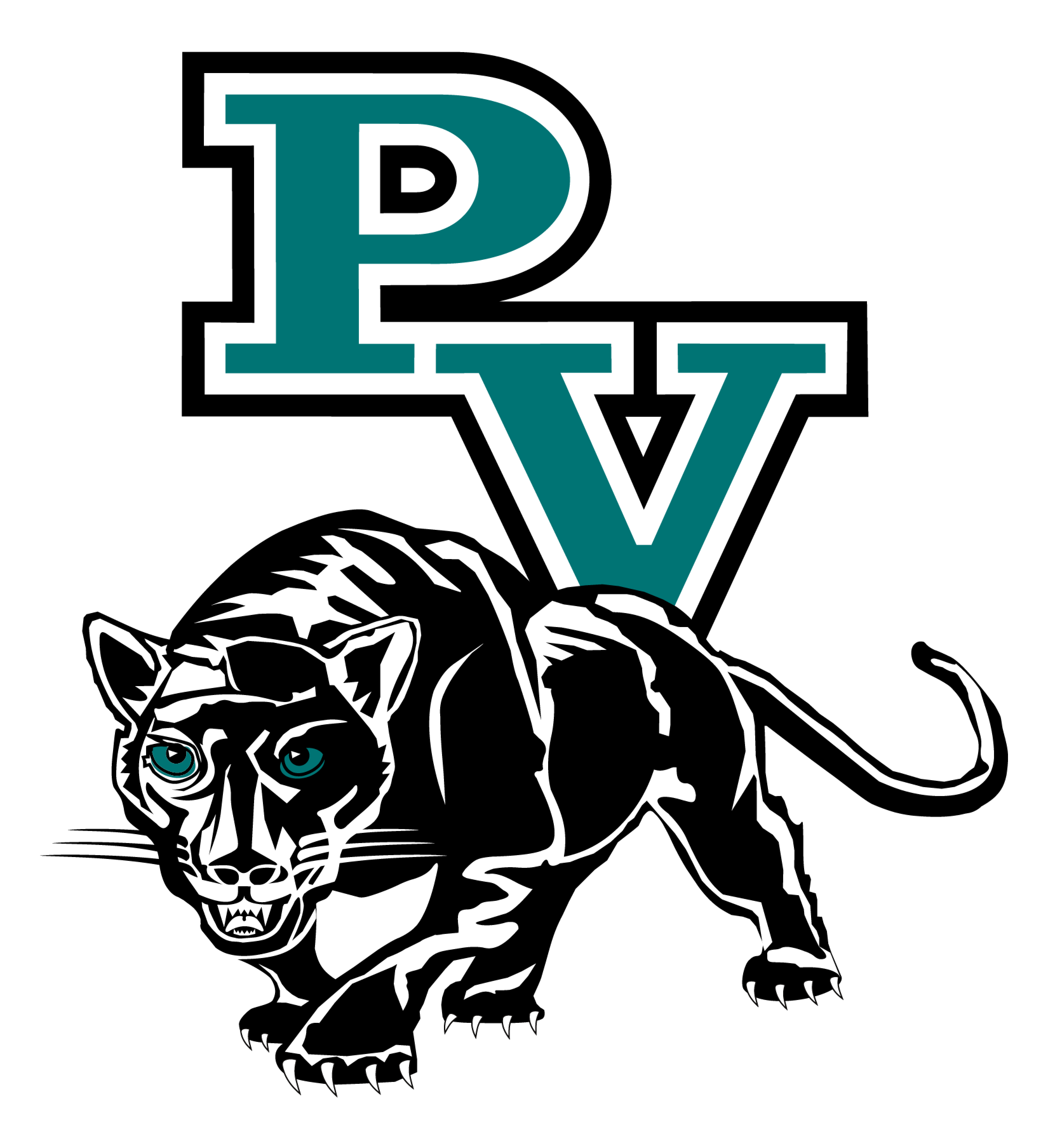 PVHS