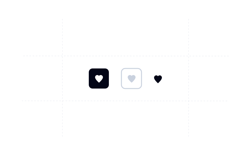 icon-button