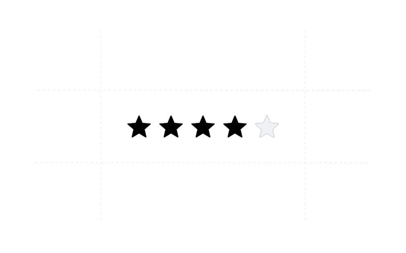 rating-bar