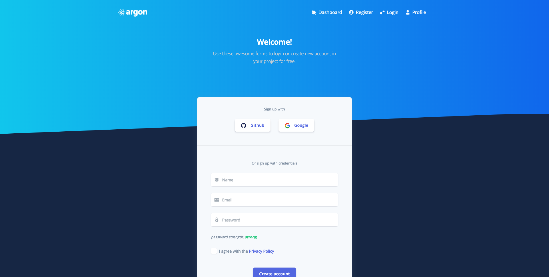 npm-npm-argon-dashboard-react-skypack