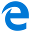 edge-logo.png