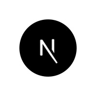 Nextjs