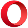 opera-logo