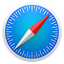 safari-logo