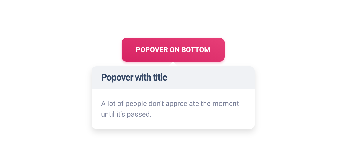 tooltip_popover