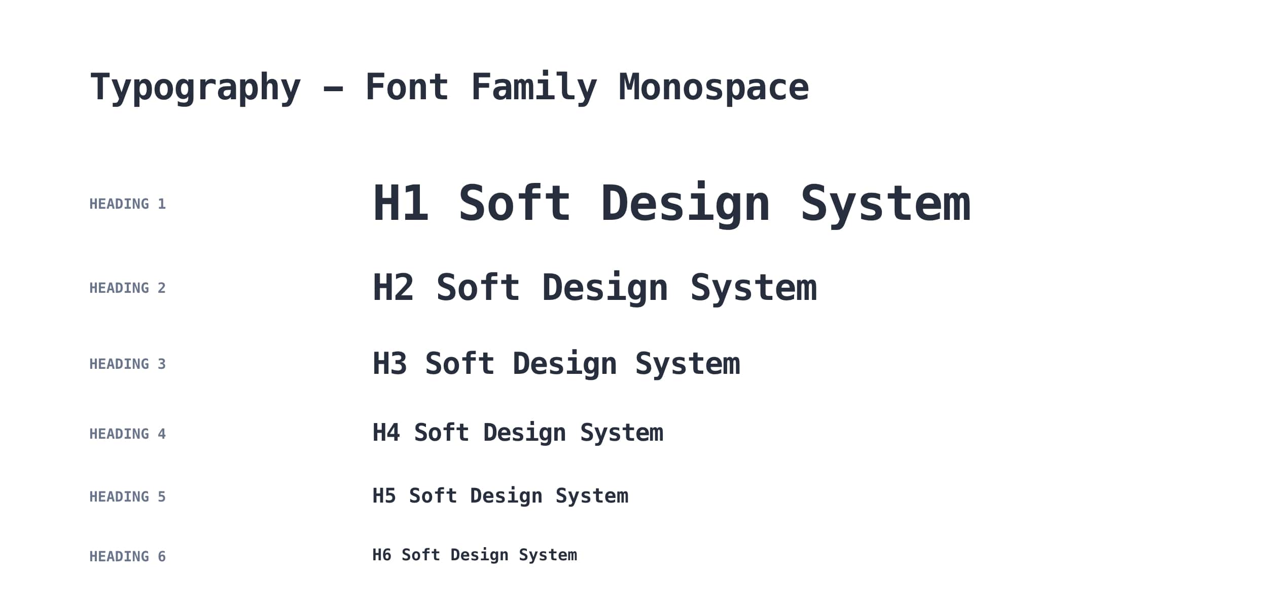 typography-2