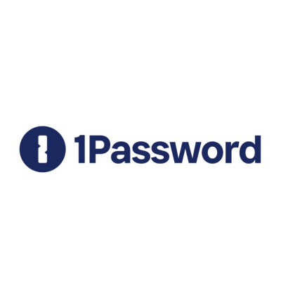 https://raw.githubusercontent.com/creativetimofficial/public-assets/master/software/companies/logo-1password.jpg