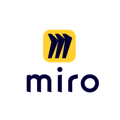 https://raw.githubusercontent.com/creativetimofficial/public-assets/master/software/companies/logo-miro.jpg