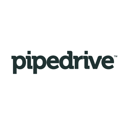 https://raw.githubusercontent.com/creativetimofficial/public-assets/master/software/companies/logo-pipedrive.jpg