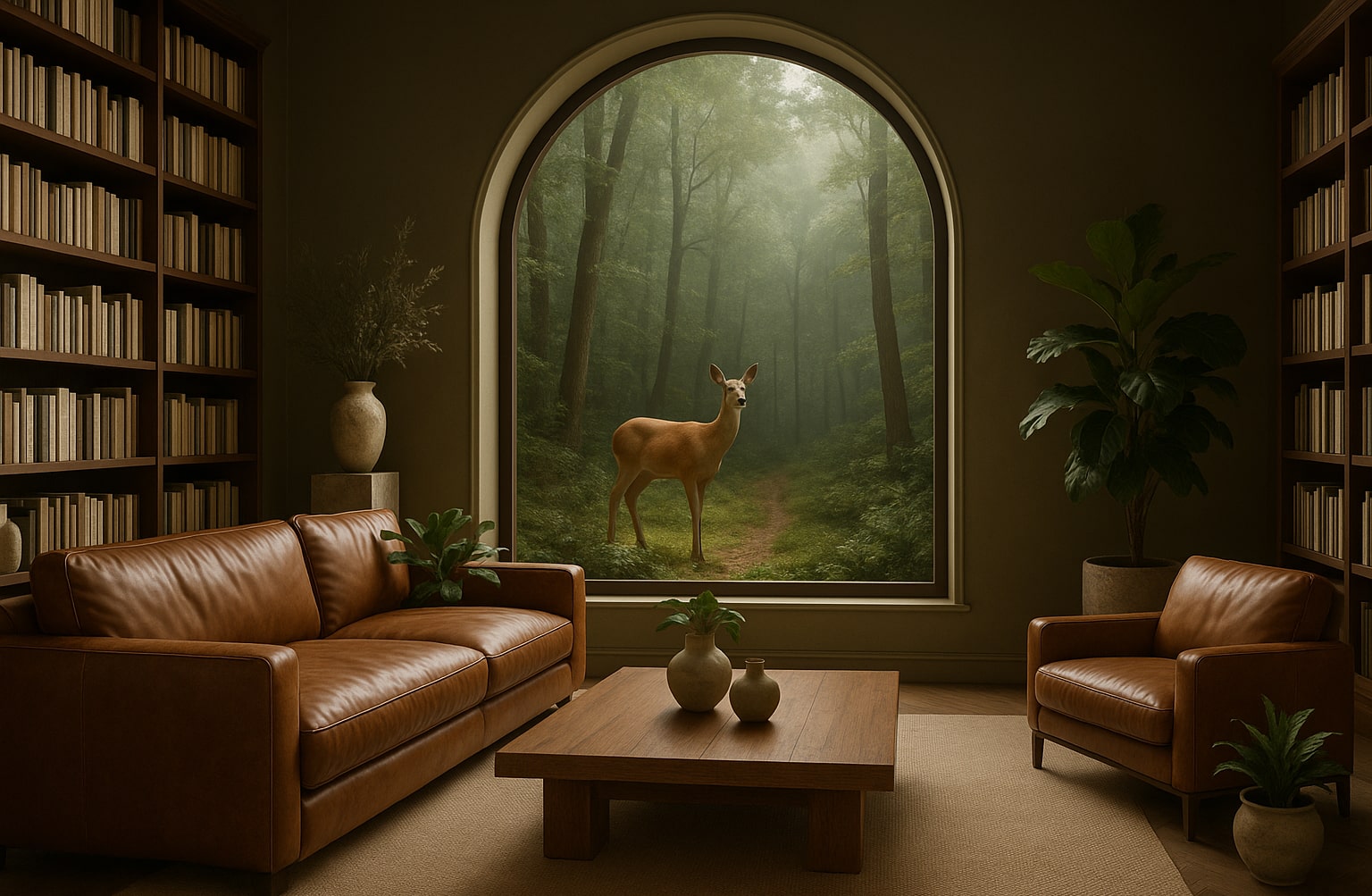 Innovation & Creativity