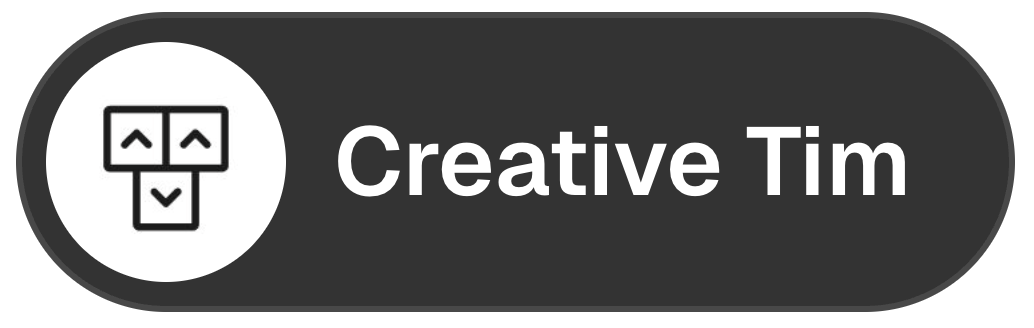 Creative Tim