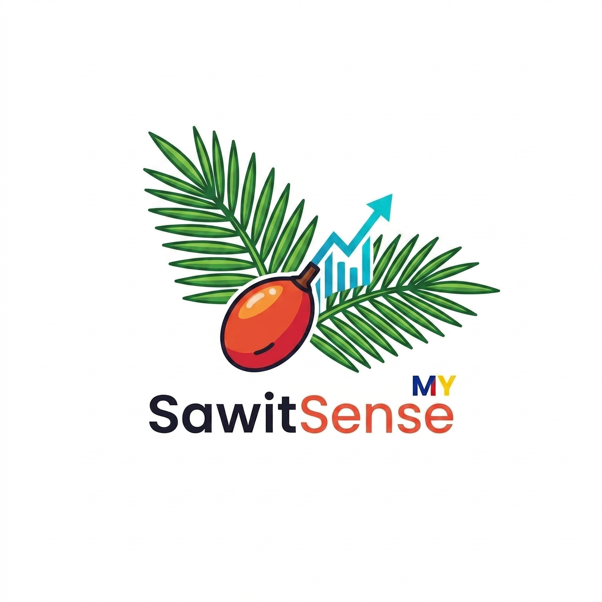 SawitSense MY