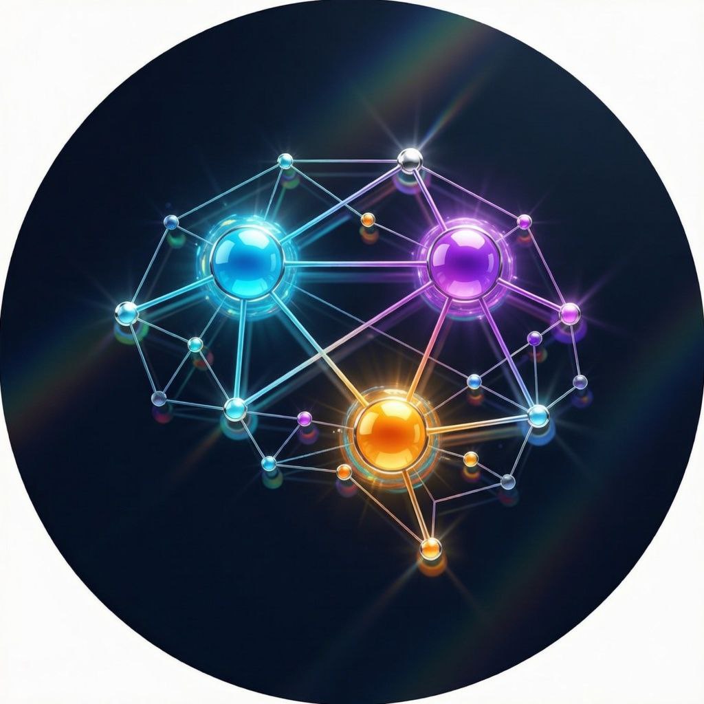 MACP Research Assistant