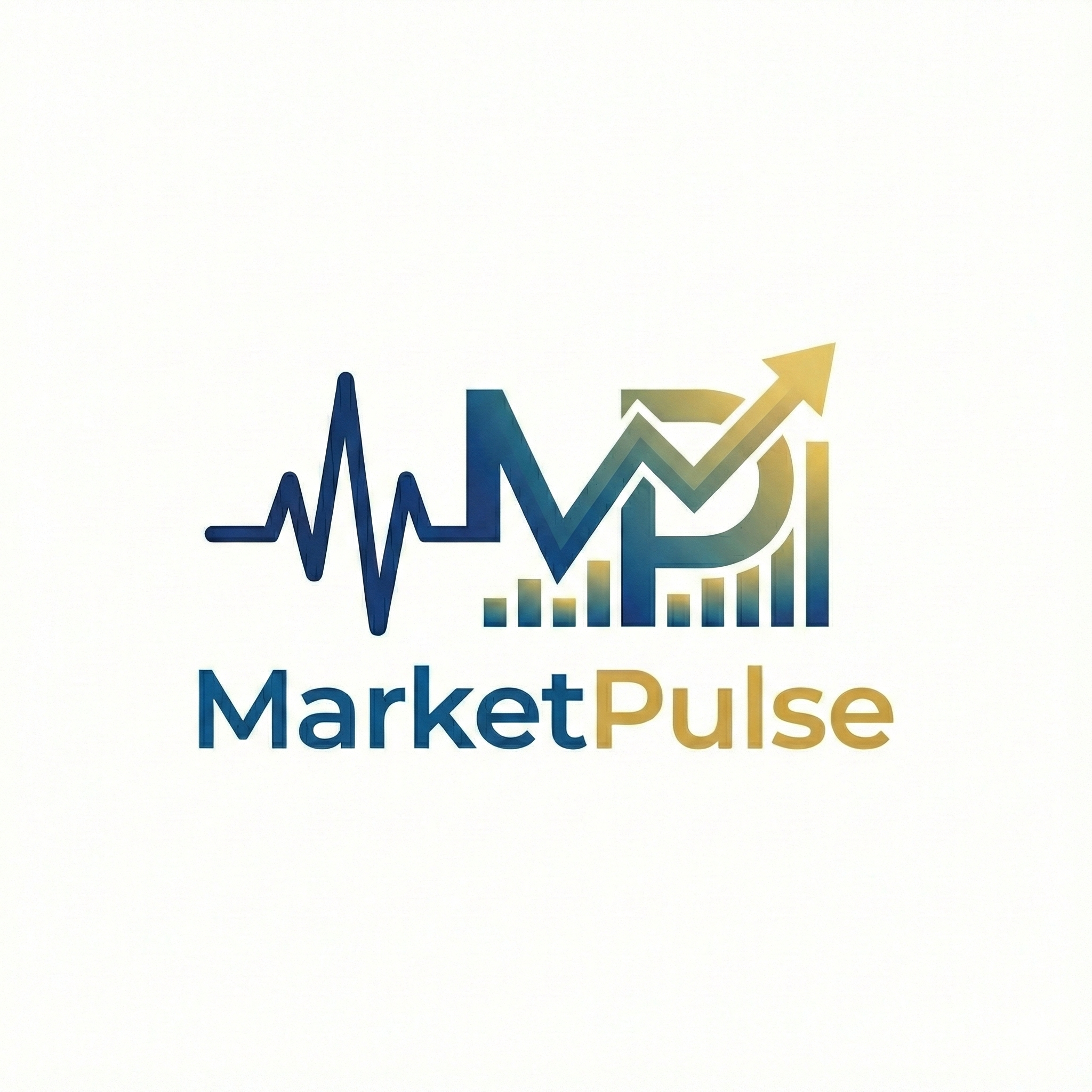 MarketPulse