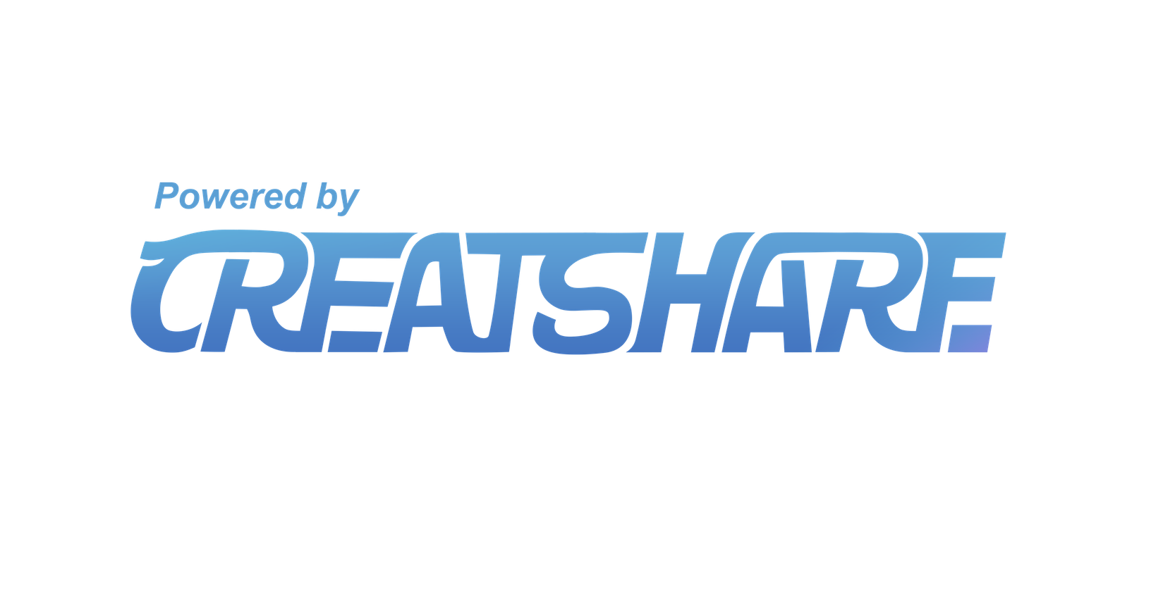 CreatShare-logo-powerby.png