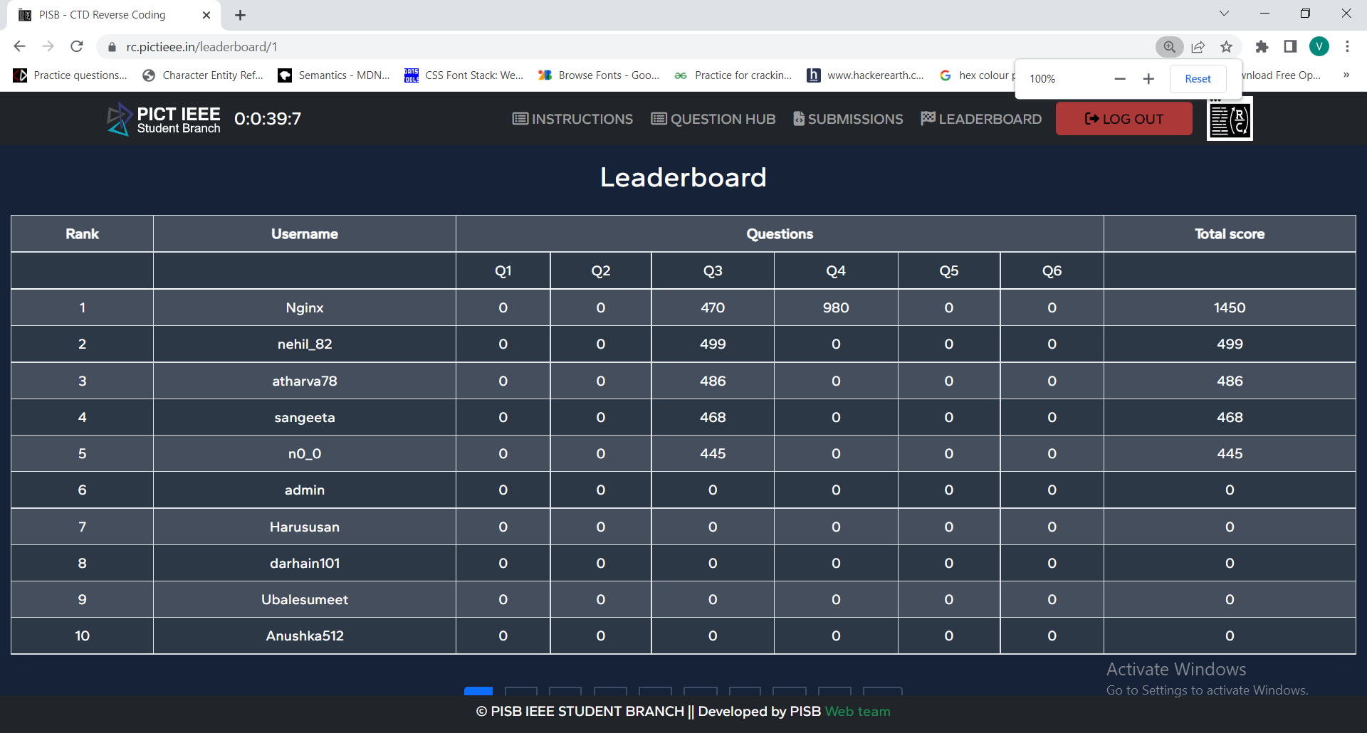 leaderboard_page