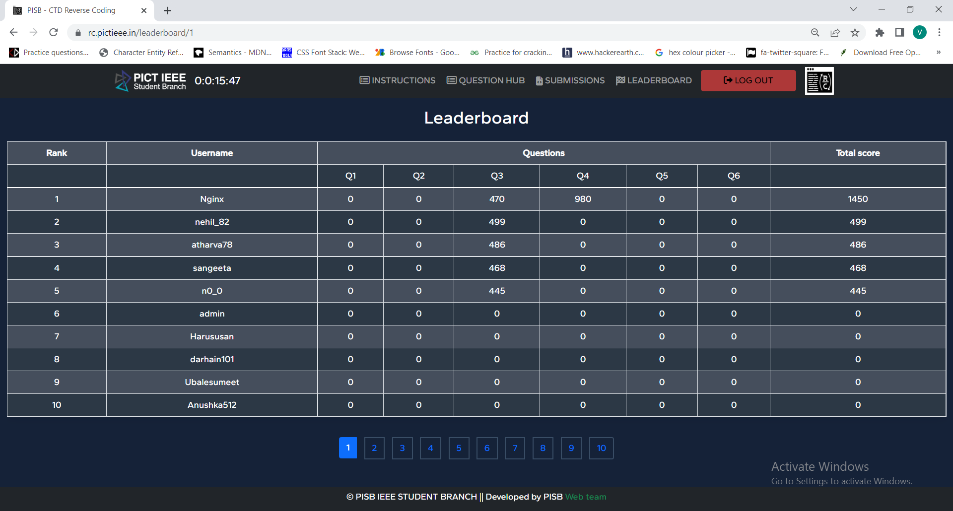 leaderboard_page