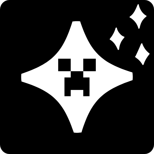 CreeperHUB logo