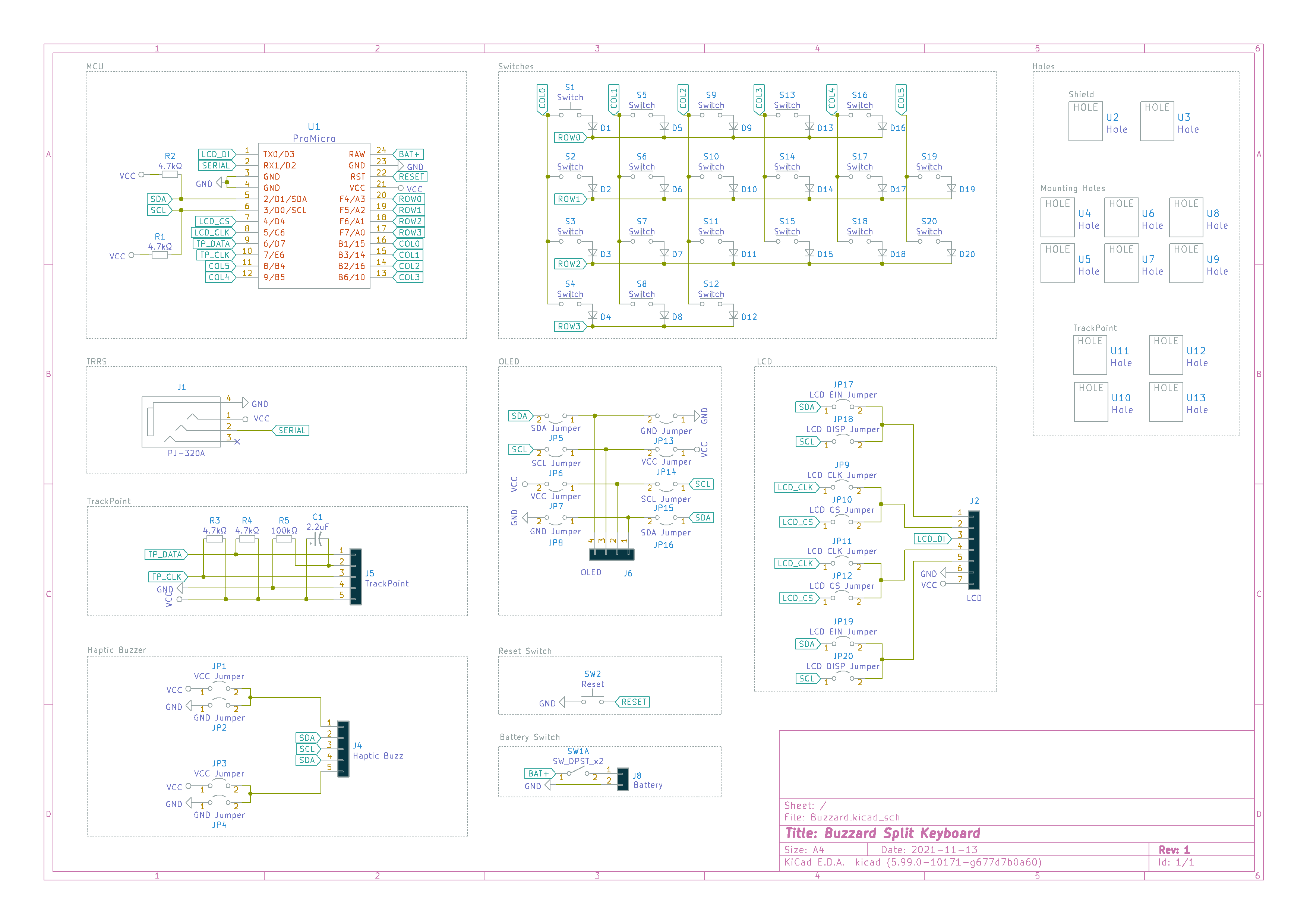 Schematic