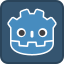Godot Asset Store