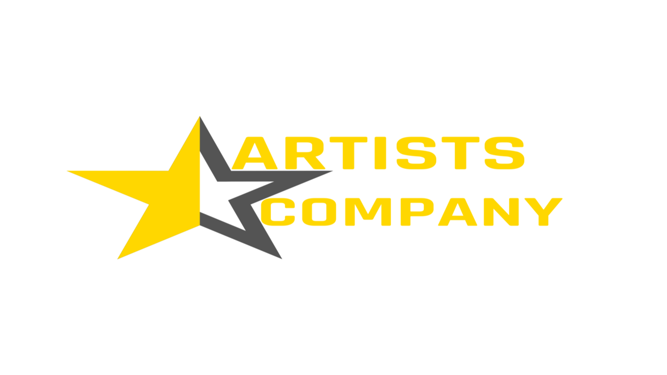 Artists Company