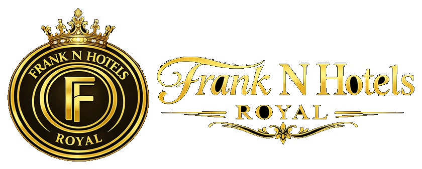 Frank N Hotels Royal