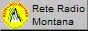 ReteRadioMontana