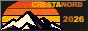 Crestanord