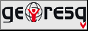 Georesq