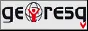 Georesq