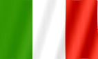 Italia