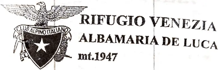 Timbro 17
