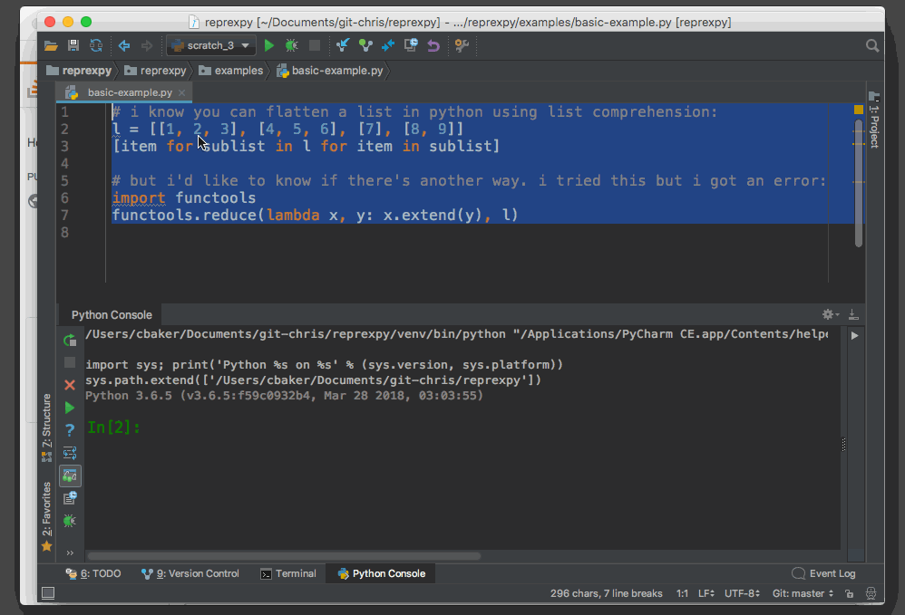 Питон программирование. Что такое консоль в программировании. Консоль питон. Python code. Git import