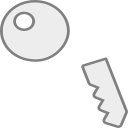 NOAPI? logo