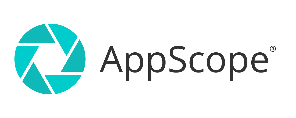 AppScope