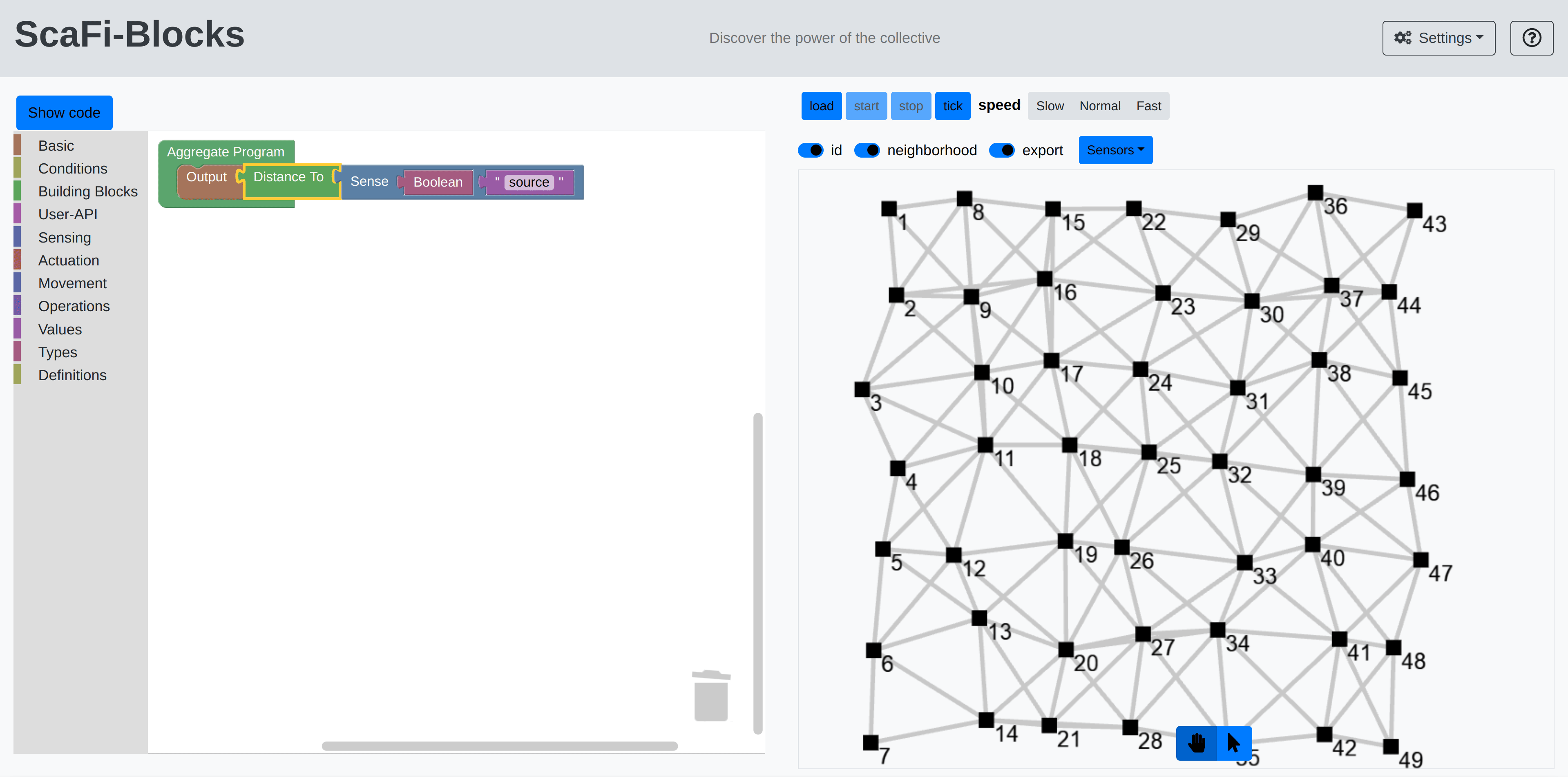 code-visualization.gif