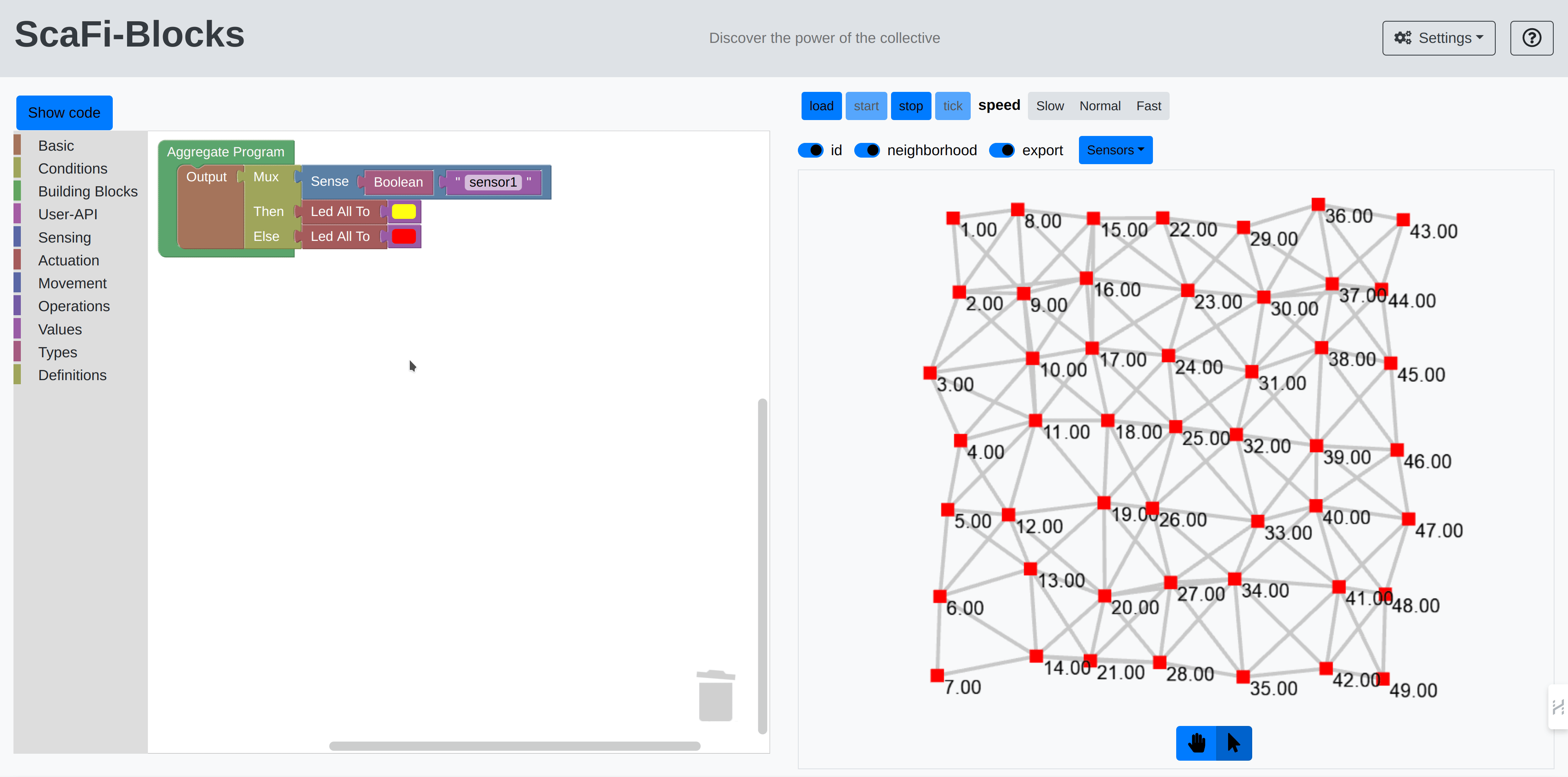 led-actuation.gif