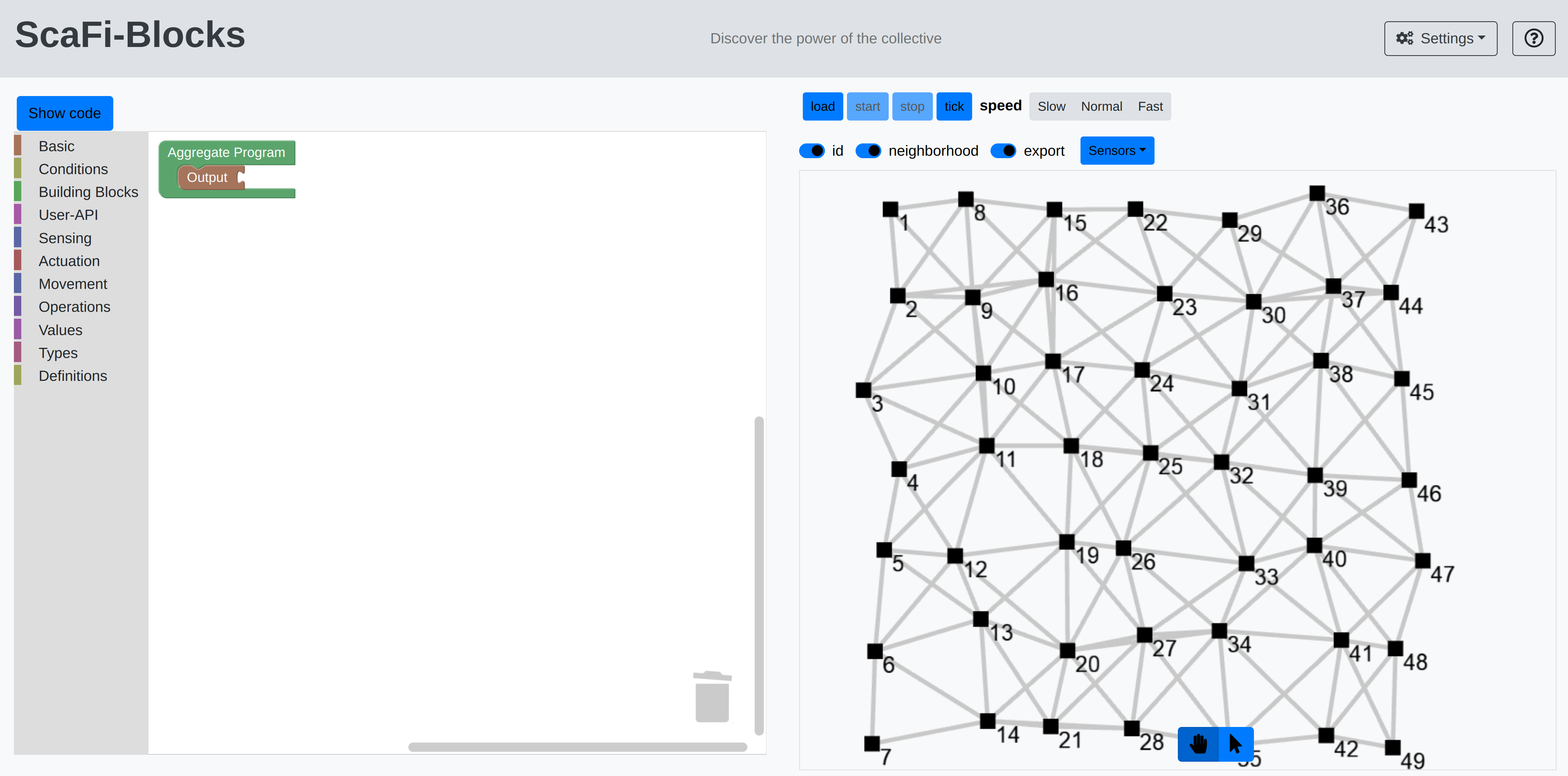 scafi-blocks-page.png