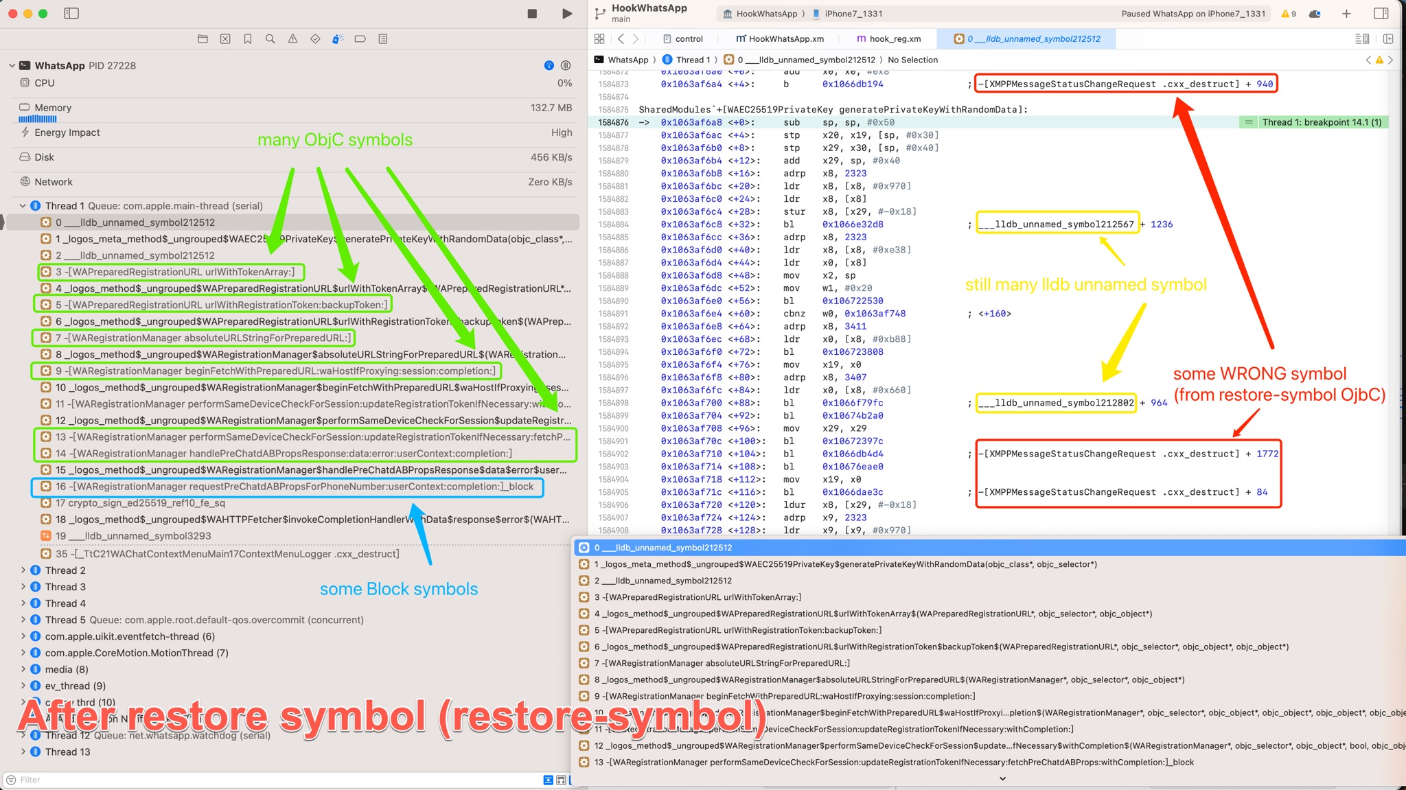 after_restore_symbol_whatsapp_rs