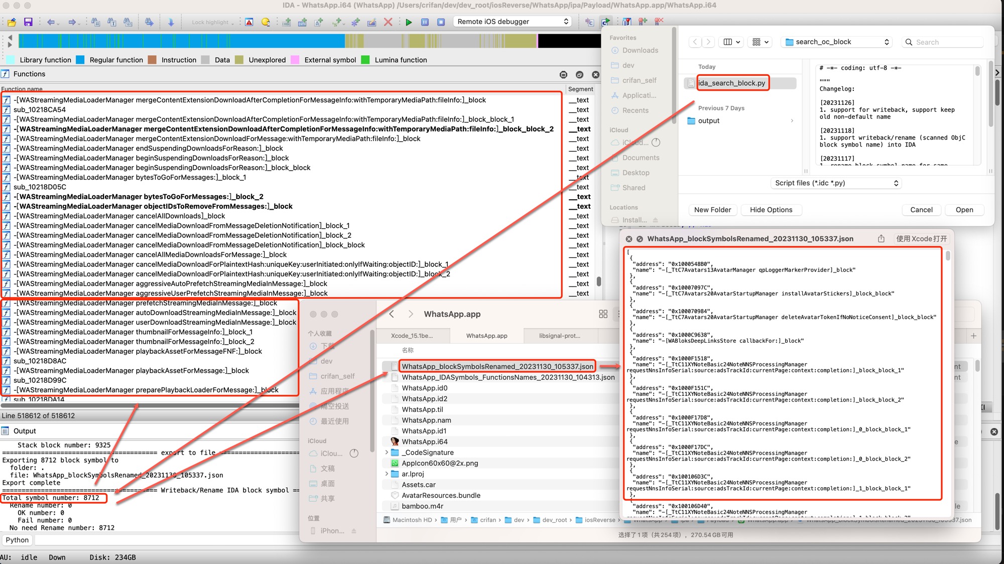 ida_writeback_block_symbol_whatsapp