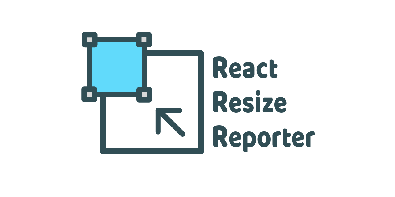 react-resize-reporter